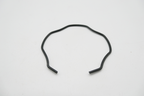 Gas Gas TXT Marzocchi ,Fork Seal Retaining Clip, Genuine NOS BT200252809