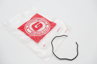 Gas Gas TXT Marzocchi ,Fork Seal Retaining Clip, Genuine NOS BT200252809