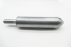 Gas Gas MC65 ,Exhaust Silencer, Genuine NOS BIC060526002