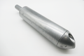 Gas Gas MC65 ,Exhaust Silencer, Genuine NOS BIC060526002
