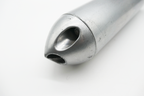 Gas Gas MC65 ,Exhaust Silencer, Genuine NOS BIC060526002