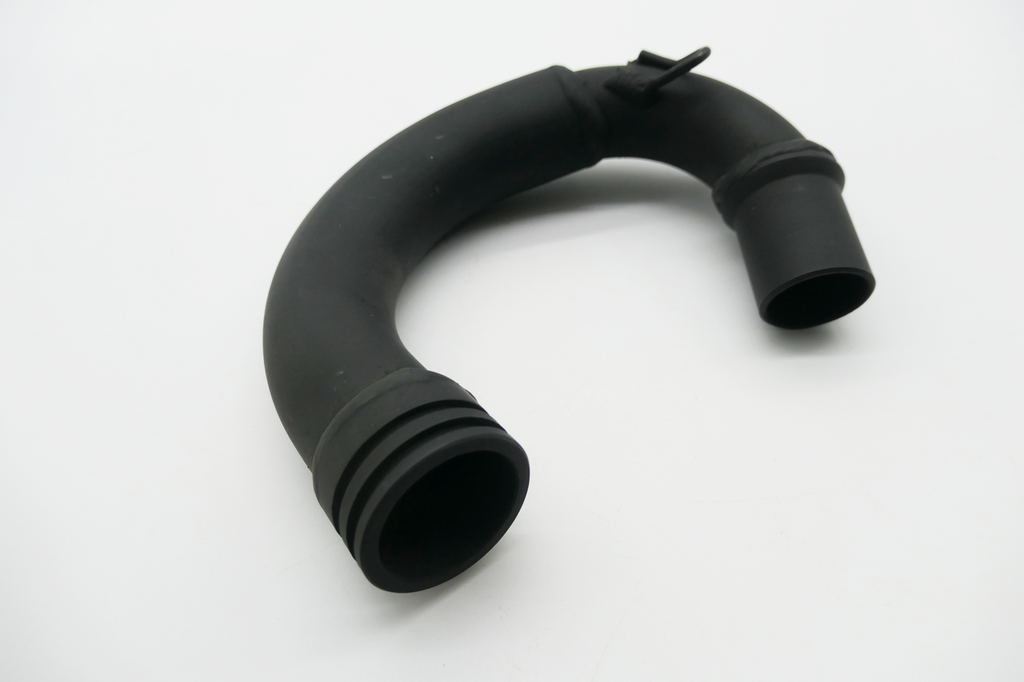 Gas Gas TXT Rookie/Cadet ,Exhaust Front Pipe, Genuine NOS BRT050426001