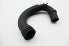 Gas Gas TXT Rookie/Cadet ,Exhaust Front Pipe, Genuine NOS BRT050426001