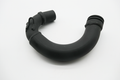 Gas Gas TXT Rookie/Cadet ,Exhaust Front Pipe, Genuine NOS BRT050426001