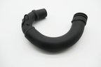 Gas Gas TXT Rookie/Cadet ,Exhaust Front Pipe, Genuine NOS BRT050426001