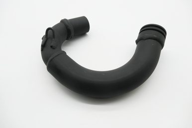 Gas Gas TXT Rookie/Cadet ,Exhaust Front Pipe, Genuine NOS BRT050426001