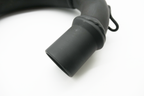 Gas Gas TXT Rookie/Cadet ,Exhaust Front Pipe, Genuine NOS BRT050426001