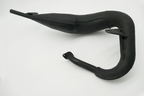 Gas Gas Quad K50 ,Exhaust Pipe, Genuine NOS BQ050326001