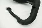Gas Gas Quad K50 ,Exhaust Pipe, Genuine NOS BQ050326001
