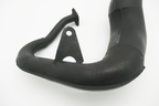 Gas Gas Quad K50 ,Exhaust Pipe, Genuine NOS BQ050326001