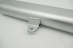 Gas Gas Randonne TX125-200 ,Rear Silencer, Genuine NOS BPS870001211