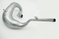 Gas Gas MC65 ,Main Exhaust, Genuine NOS BIC060526001