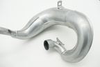 Gas Gas MC65 ,Main Exhaust, Genuine NOS BIC060526001