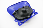 Gas Gas TXT Blue ,Headlight Complete, Genuine NOS BT280320020CTAZR