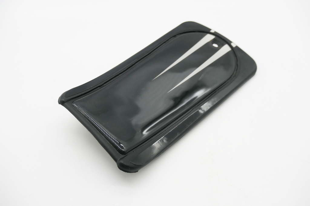 Gas Gas TXT Pro 2002 Black/Grey ,Air Cleaner Cover, Genuine NOS BT280228010