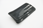 Gas Gas TXT Pro 2002 Black/Grey ,Air Cleaner Cover, Genuine NOS BT280228010