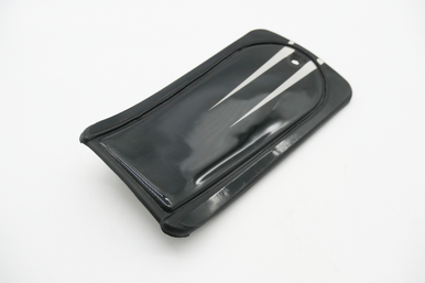 Gas Gas TXT Pro 2002 Black/Grey ,Air Cleaner Cover, Genuine NOS BT280228010