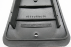 Gas Gas TXT Pro 2002 Black/Grey ,Air Cleaner Cover, Genuine NOS BT280228010