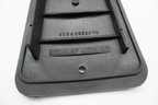 Gas Gas TXT Pro 2002 Black/Red ,Air Cleaner Cover, Genuine NOS BT280228010