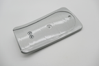 Gas Gas TXT Pro 300 2004 ,Air Filter Cover, Genuine NOSBT300428010