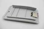 Gas Gas TXT Pro 300 2004 ,Air Filter Cover, Genuine NOSBT300428010