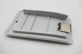 Gas Gas TXT Pro 300 2004 ,Air Filter Cover, Genuine NOSBT300428010