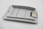 Gas Gas TXT Pro 300 2004 ,Air Filter Cover, Genuine NOSBT300428010