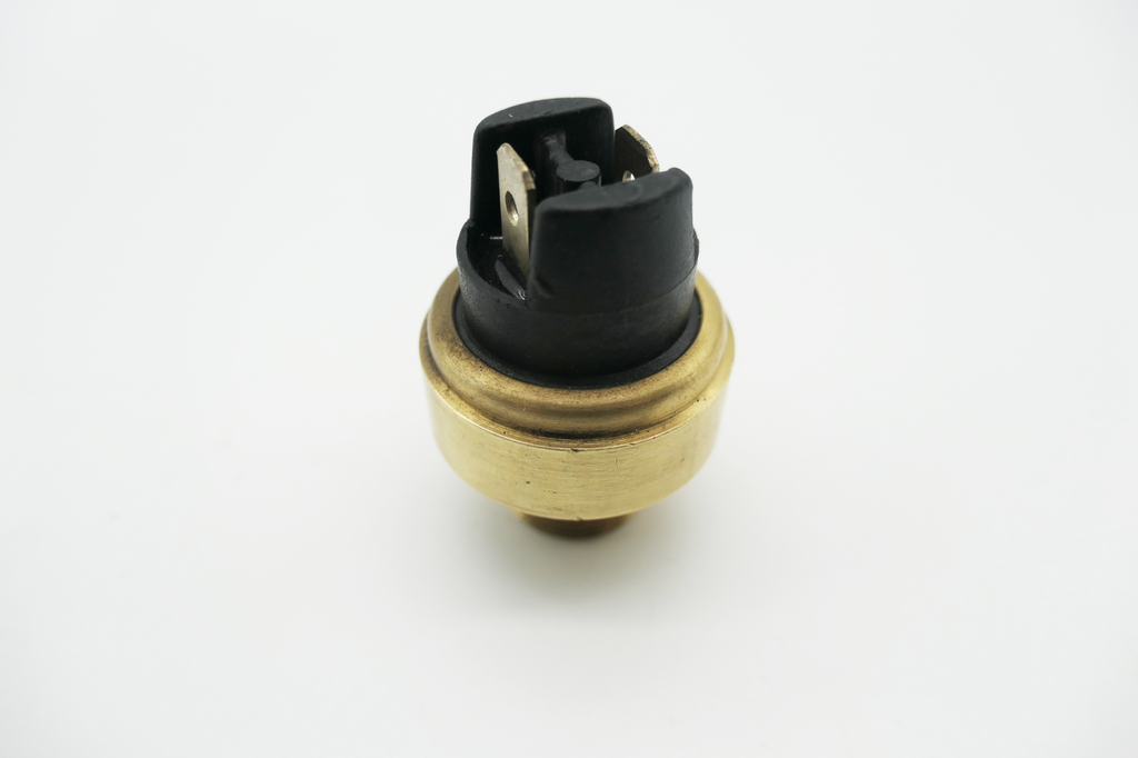 Gas Gas TXT 2010-2022 ,Thermostat Unit, Genuine NOS BT720103013