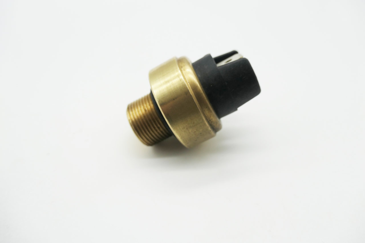 Gas Gas TXT Thermostat