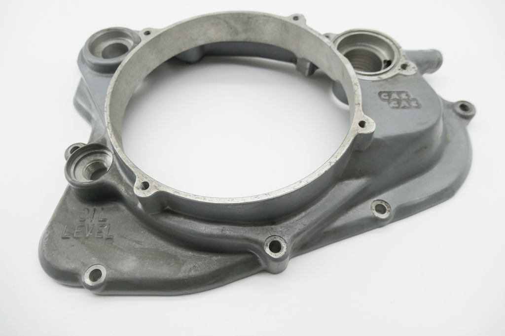 Gas Gas TX TXT Pampera ,Clutch Cover, Genuine NOS MT27932001