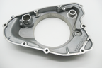 Gas Gas TX TXT Pampera ,Clutch Cover, Genuine NOS MT27932001