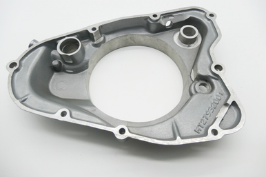 Gas Gas TX TXT Pampera ,Clutch Cover, Genuine NOS MT27932001