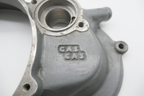 Gas Gas TX TXT Pampera ,Clutch Cover, Genuine NOS MT27932001