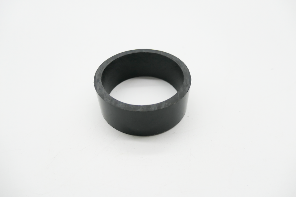Marzocchi ,Fork Spacer, 40 x 3 x15 Part Number 5181318