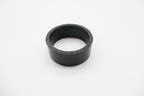 Marzocchi ,Fork Spacer, 40 x 3 x15 Part Number 5181318