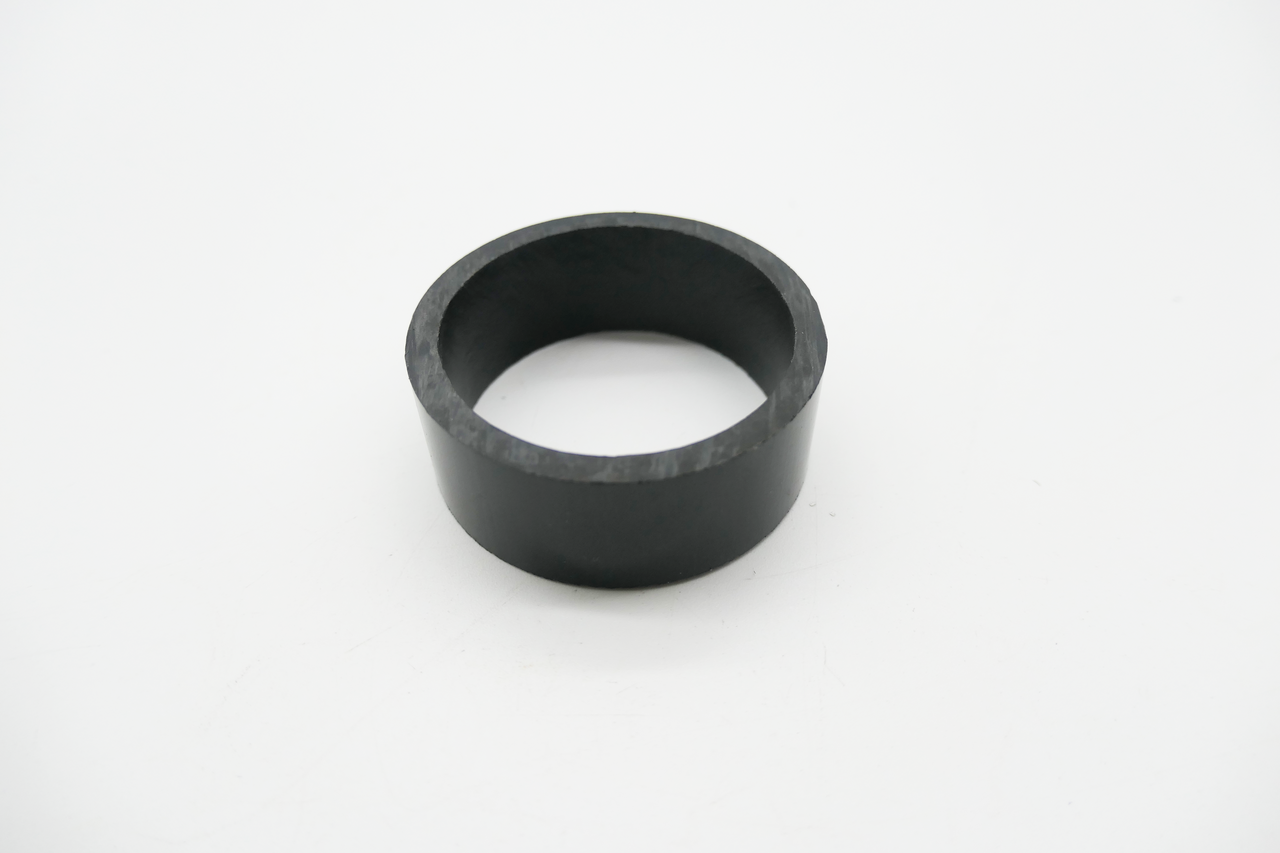 Marzocchi ,Fork Spacer, 40 x 3 x15 Part Number 5181318