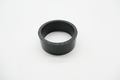 Marzocchi ,Fork Spacer, 40 x 3 x15 Part Number 5181318
