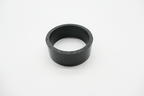 Marzocchi ,Fork Spacer, 40 x 3 x15 Part Number 5181318
