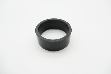 Marzocchi ,Fork Spacer, 40 x 3 x15 Part Number 5181318