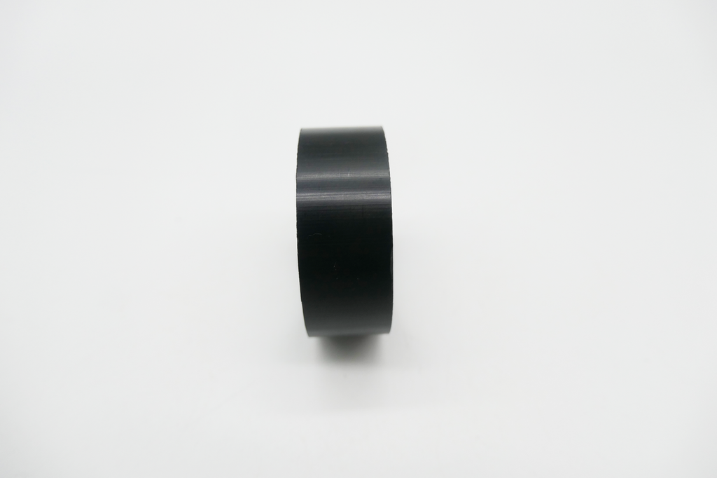 Marzocchi ,Fork Spacer, 40 x 3 x15 Part Number 5181318