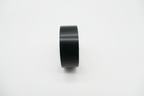 Marzocchi ,Fork Spacer, 40 x 3 x15 Part Number 5181318