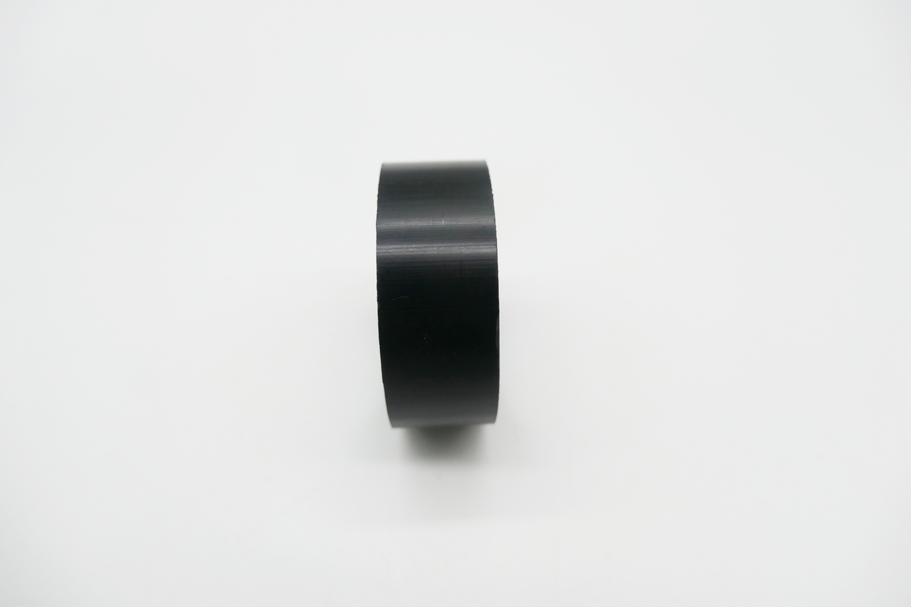 Marzocchi ,Fork Spacer, 40 x 3 x15 Part Number 5181318
