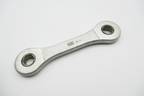 Gas Gas EC TT HP Wild FSE EH ,Suspension Connecting Rod, BC250014008