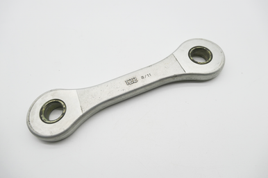 Gas Gas EC TT HP Wild FSE EH ,Suspension Connecting Rod, BC250014008