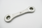 Gas Gas EC TT HP Wild FSE EH ,Suspension Connecting Rod, BC250014008