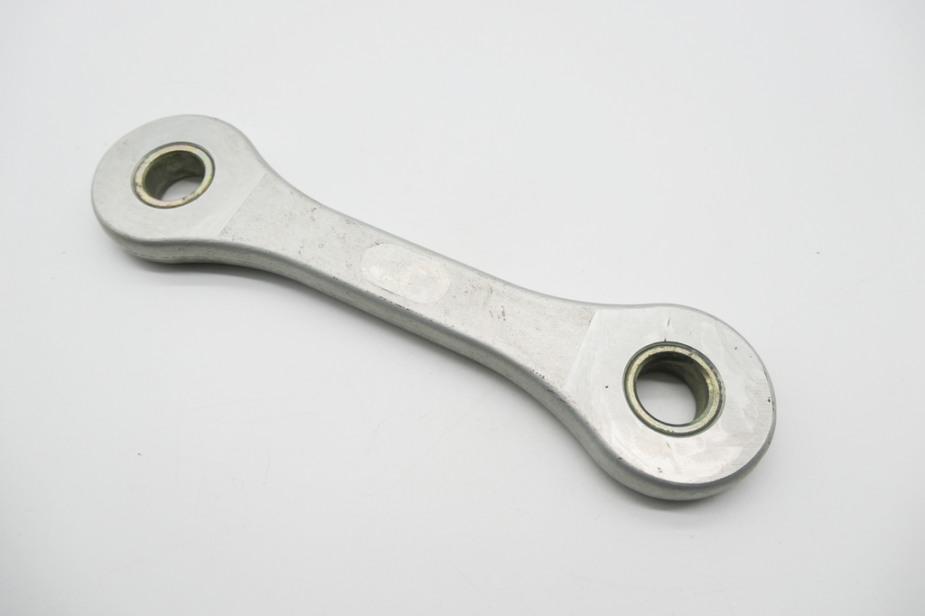 Gas Gas EC TT HP Wild FSE EH ,Suspension Connecting Rod, BC250014008