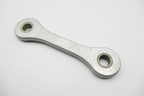 Gas Gas EC TT HP Wild FSE EH ,Suspension Connecting Rod, BC250014008