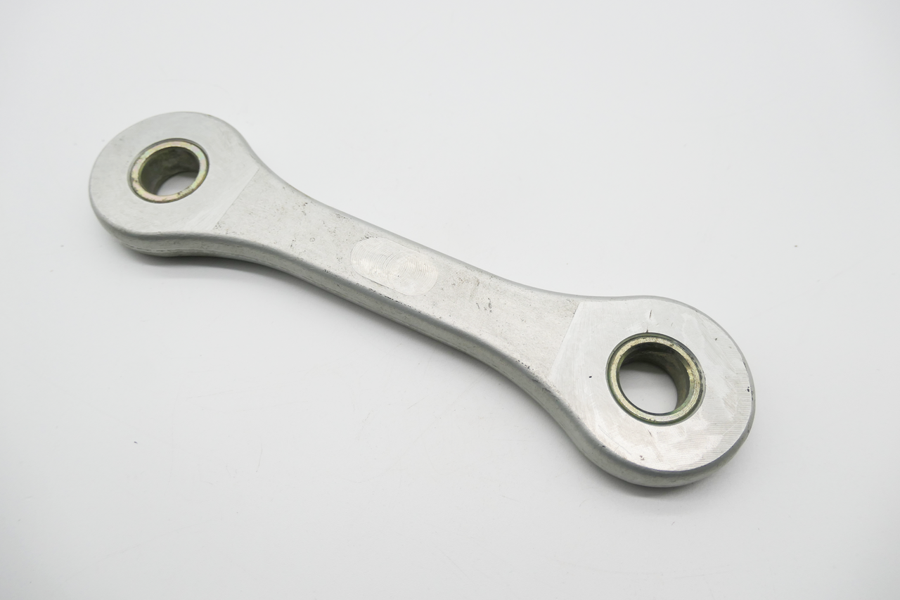 Gas Gas EC TT HP Wild FSE EH ,Suspension Connecting Rod, BC250014008