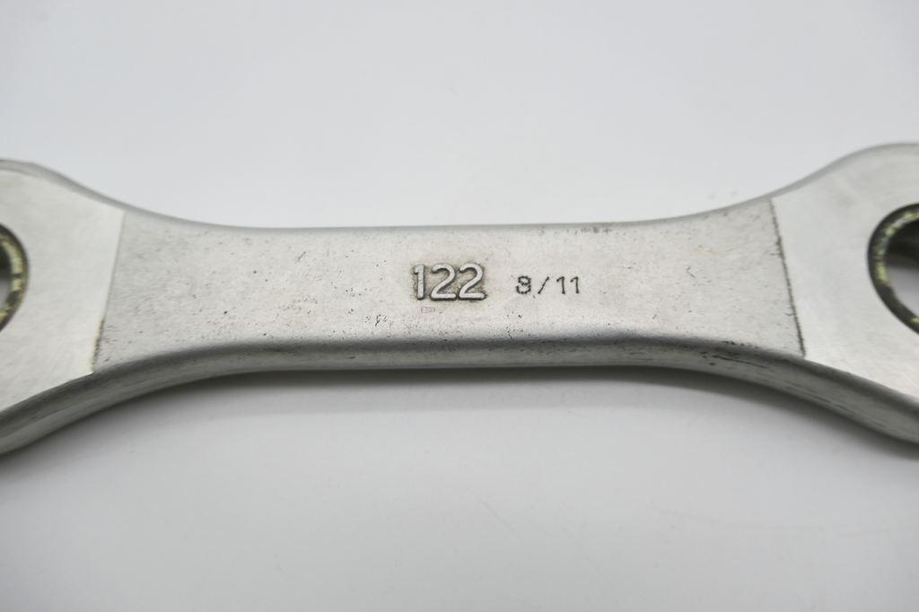 Gas Gas EC TT HP Wild FSE EH ,Suspension Connecting Rod, BC250014008
