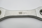 Gas Gas EC TT HP Wild FSE EH ,Suspension Connecting Rod, BC250014008